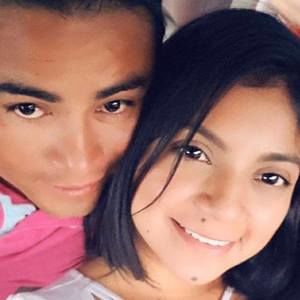 Meet your Posher, Hector